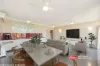 2-6 Myall Street, Allworth, NSW 2425-Image