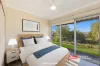 2-6 Myall Street, Allworth, NSW 2425-Image