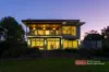2-6 Myall Street, Allworth, NSW 2425-Image