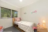 2-6 Myall Street, Allworth, NSW 2425-Image