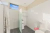 2-6 Myall Street, Allworth, NSW 2425-Image