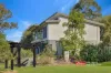 2-6 Myall Street, Allworth, NSW 2425-Image