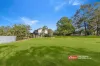 2-6 Myall Street, Allworth, NSW 2425-Image