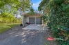 2-6 Myall Street, Allworth, NSW 2425-Image
