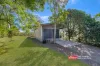 2-6 Myall Street, Allworth, NSW 2425-Image