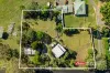 2-6 Myall Street, Allworth, NSW 2425-Image