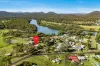 2-6 Myall Street, Allworth, NSW 2425-Image