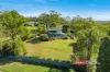 2-6 Myall Street, Allworth, NSW 2425-Image