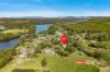 2-6 Myall Street, Allworth, NSW 2425-Image