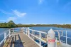 2-6 Myall Street, Allworth, NSW 2425-Image