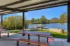 2-6 Myall Street, Allworth, NSW 2425-Image