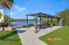2-6 Myall Street, Allworth, NSW 2425-Image