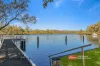 2-6 Myall Street, Allworth, NSW 2425-Image