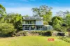 2-6 Myall Street, Allworth, NSW 2425-Image