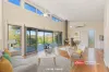 2-6 Myall Street, Allworth, NSW 2425-Image