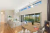 2-6 Myall Street, Allworth, NSW 2425-Image