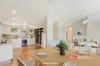 2-6 Myall Street, Allworth, NSW 2425-Image