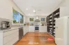 2-6 Myall Street, Allworth, NSW 2425-Image