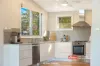 2-6 Myall Street, Allworth, NSW 2425-Image