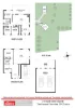 2-6 Myall Street, Allworth, NSW 2425-Floorplan