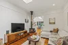 2-6 North Street, Tamborine Mountain, Qld 4272-Image