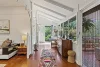 2-6 North Street, Tamborine Mountain, Qld 4272-Image