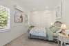 2-6 North Street, Tamborine Mountain, Qld 4272-Image