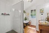 2-6 North Street, Tamborine Mountain, Qld 4272-Image