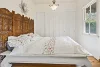 2-6 North Street, Tamborine Mountain, Qld 4272-Image