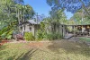 2-6 North Street, Tamborine Mountain, Qld 4272-Image