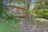 2-6 North Street, Tamborine Mountain, Qld 4272-Image