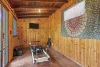 2-6 North Street, Tamborine Mountain, Qld 4272-Image