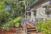 2-6 North Street, Tamborine Mountain, Qld 4272-Image