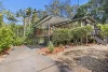 2-6 North Street, Tamborine Mountain, Qld 4272-Image
