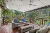 2-6 North Street, Tamborine Mountain, Qld 4272-Image