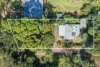 2-6 North Street, Tamborine Mountain, Qld 4272-Image