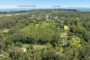 2-6 North Street, Tamborine Mountain, Qld 4272-Image