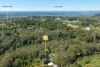 2-6 North Street, Tamborine Mountain, Qld 4272-Image