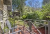 2-6 North Street, Tamborine Mountain, Qld 4272-Image