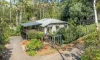 2-6 North Street, Tamborine Mountain, Qld 4272-Image
