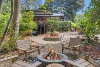2-6 North Street, Tamborine Mountain, Qld 4272-Image