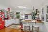 2-6 North Street, Tamborine Mountain, Qld 4272-Image