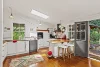 2-6 North Street, Tamborine Mountain, Qld 4272-Image