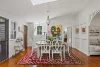 2-6 North Street, Tamborine Mountain, Qld 4272-Image