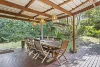 2-6 North Street, Tamborine Mountain, Qld 4272-Image