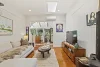 2-6 North Street, Tamborine Mountain, Qld 4272-Image