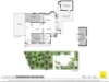 2-6 North Street, Tamborine Mountain, Qld 4272-Floorplan