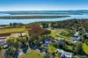 2-6 Orchard Road, Redland Bay, Qld 4165