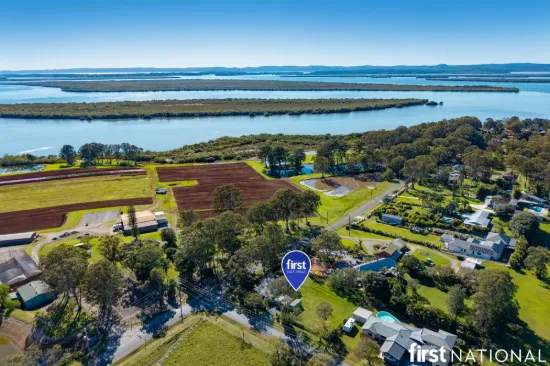 2-6 Orchard Road, Redland Bay, Qld 4165