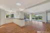 2-6 Orchard Road, Redland Bay, Qld 4165-Image